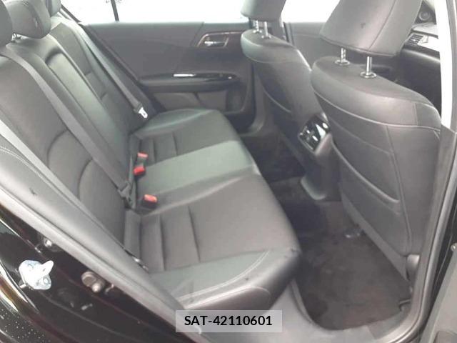 Honda ACCORD 2016 8863537-12