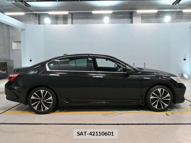 Honda ACCORD 2016 8863537-3