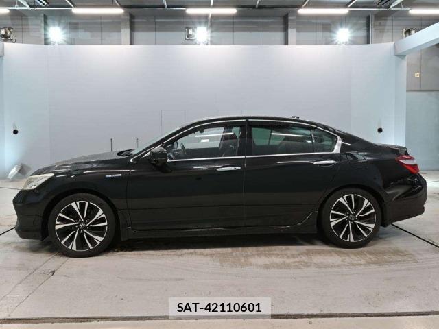 Honda ACCORD 2016 8863537-4