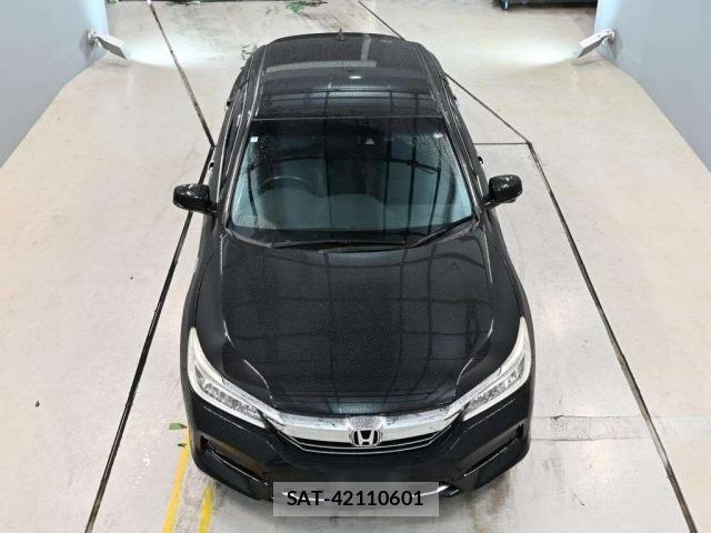 Honda ACCORD 2016 8863537-7