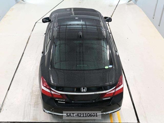 Honda ACCORD 2016 8863537-8
