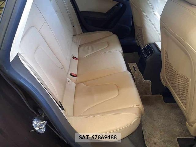 Audi A5 2014 8859730-12