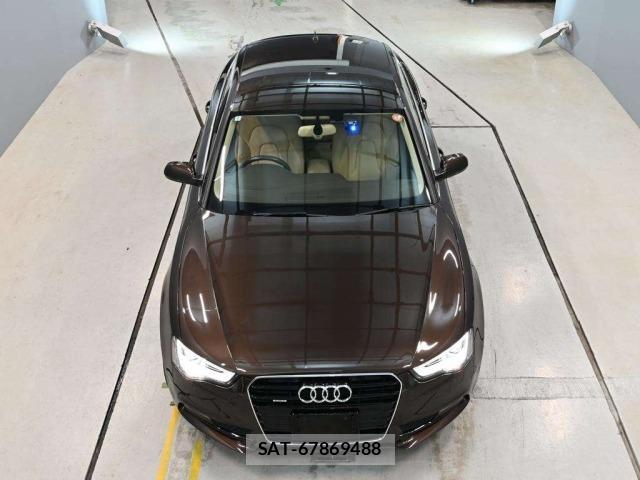 Audi A5 2014 8859730-7