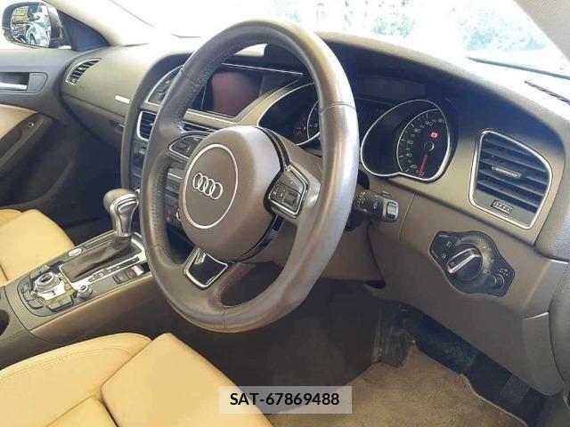 Audi A5 2014 8859730-9