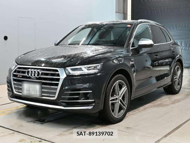 Audi SQ5 2018 8852129-0