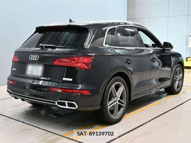 Audi SQ5 2018 8852129-1