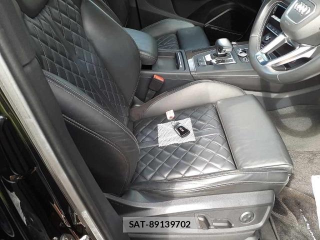Audi SQ5 2018 8852129-10