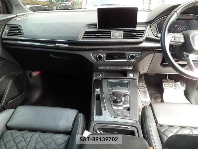 Audi SQ5 2018 8852129-11