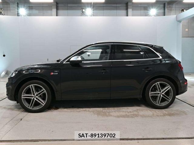Audi SQ5 2018 8852129-4