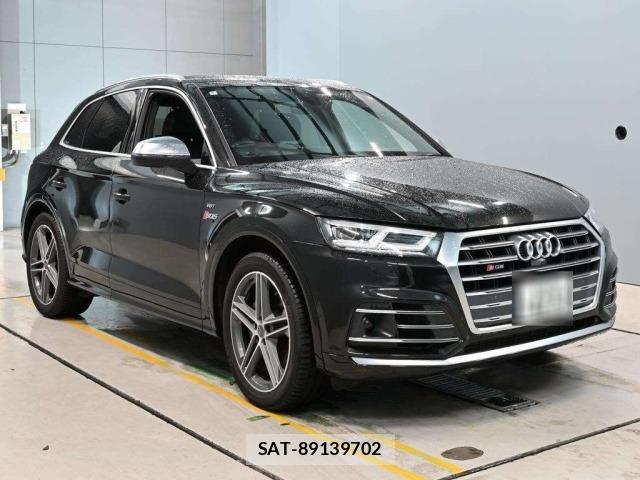 Audi SQ5 2018 8852129-5