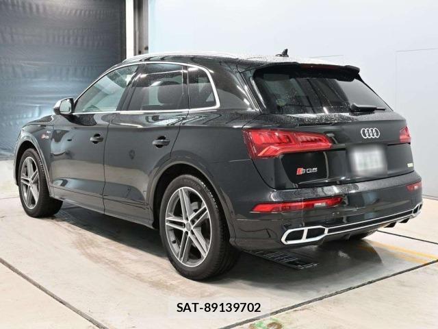 Audi SQ5 2018 8852129-6