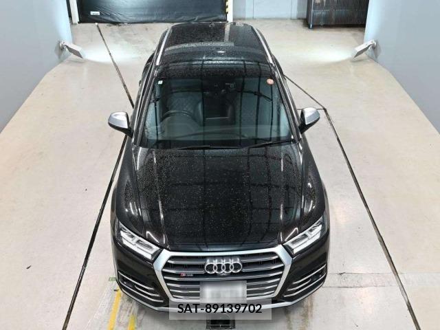 Audi SQ5 2018 8852129-7