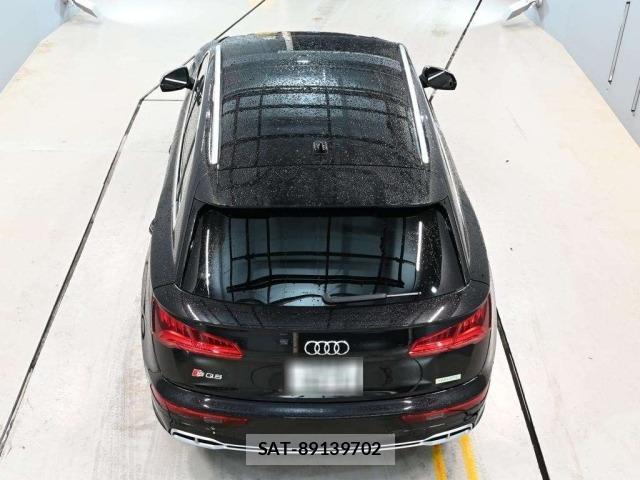 Audi SQ5 2018 8852129-8