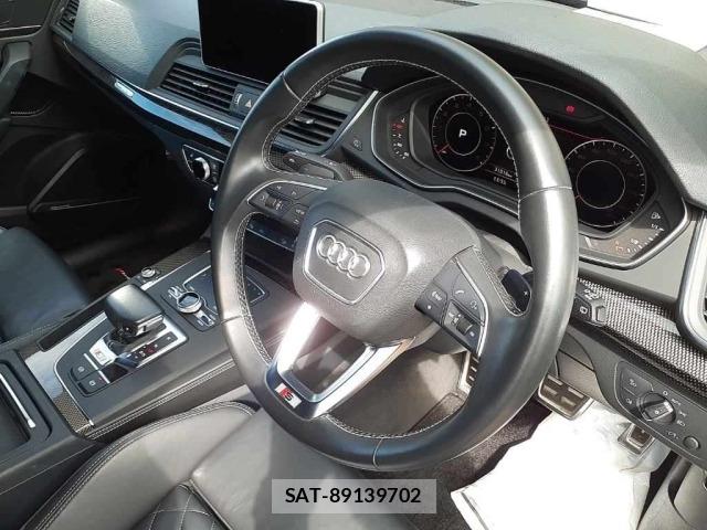 Audi SQ5 2018 8852129-9