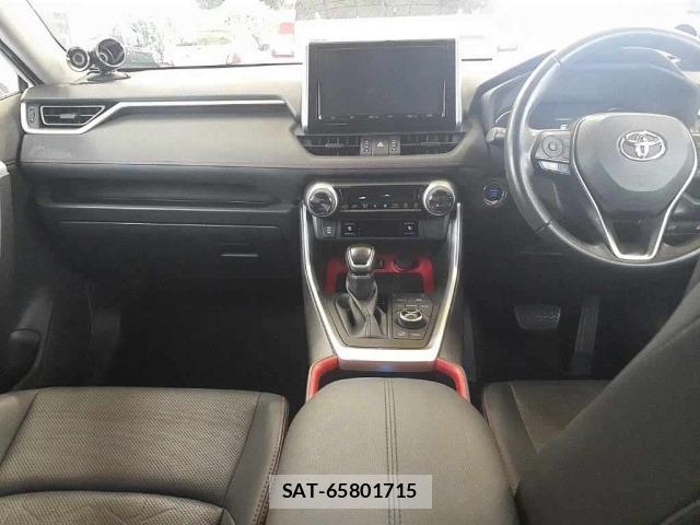 Toyota RAV4 2021 8708666-11