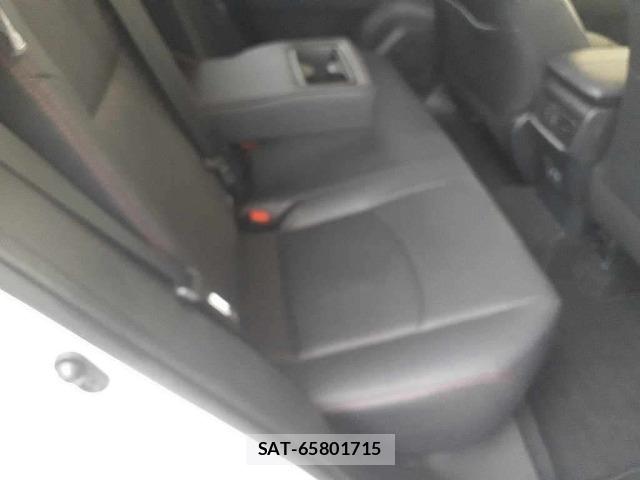 Toyota RAV4 2021 8708666-12