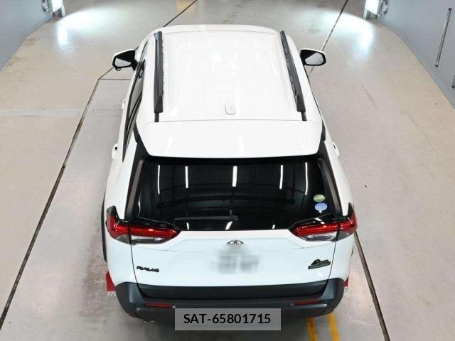 Toyota RAV4 2021 8708666-8