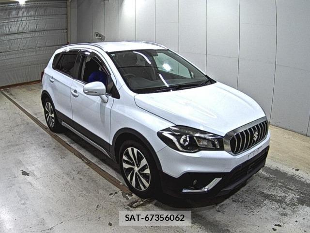 top selling car