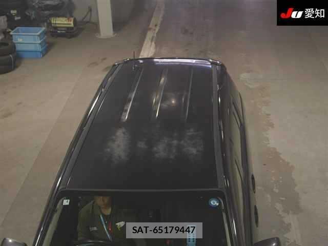 Mazda PREMACY 2013 8904123-9