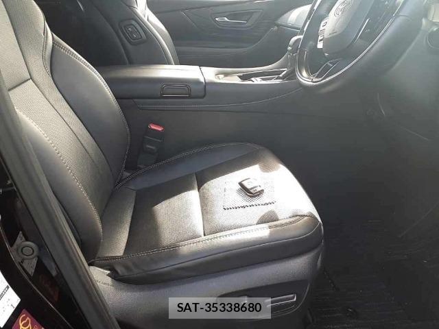Toyota ALPHARD 2024 8906183-10