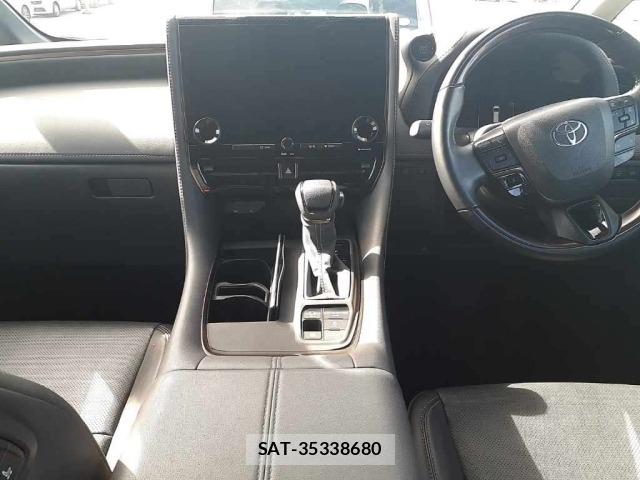 Toyota ALPHARD 2024 8906183-11