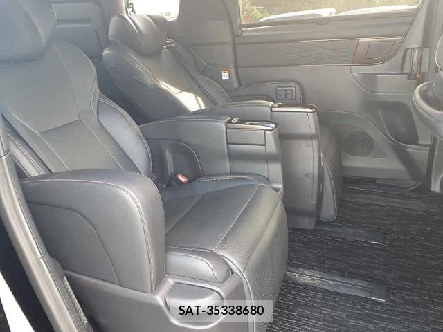Toyota ALPHARD 2024 8906183-12