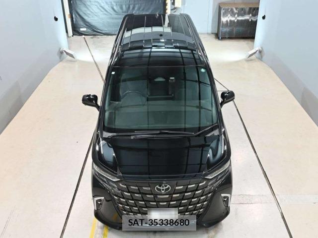 Toyota ALPHARD 2024 8906183-7