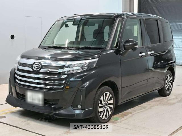Daihatsu THOR 2025 8887940-0