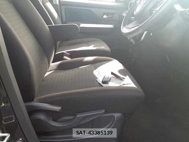 Daihatsu THOR 2025 8887940-10