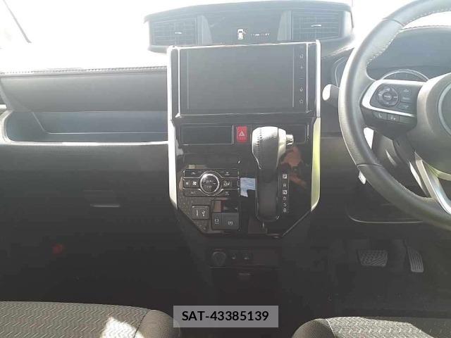 Daihatsu THOR 2025 8887940-11