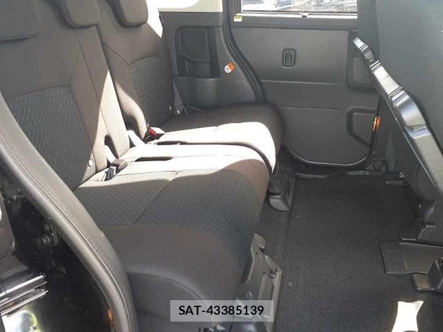 Daihatsu THOR 2025 8887940-12