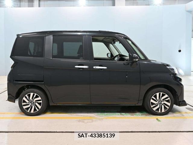 Daihatsu THOR 2025 8887940-3