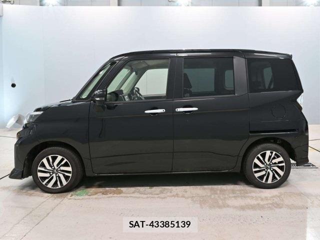Daihatsu THOR 2025 8887940-4