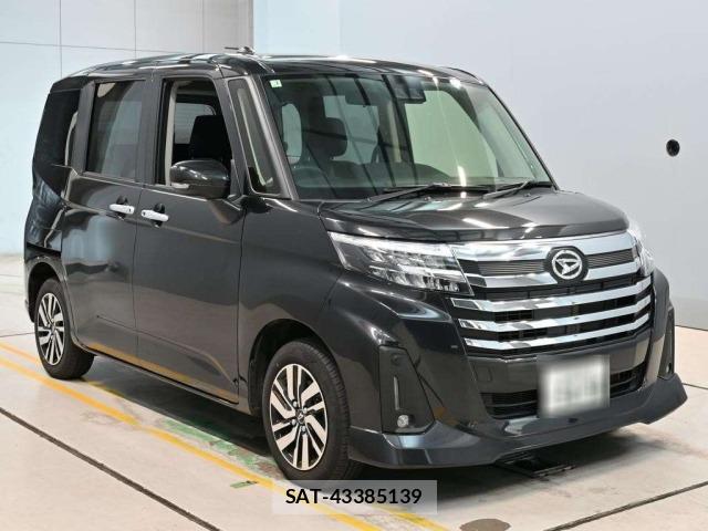 Daihatsu THOR 2025 8887940-5