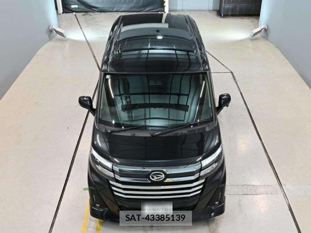 Daihatsu THOR 2025 8887940-7