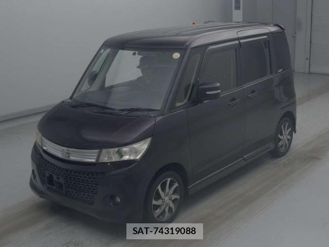 Suzuki PALETTE 2012 8777042-0