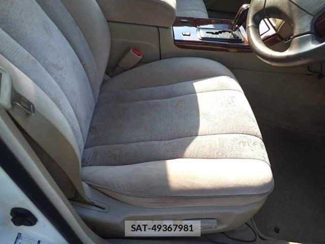 Toyota CROWN 2000 8680476-10