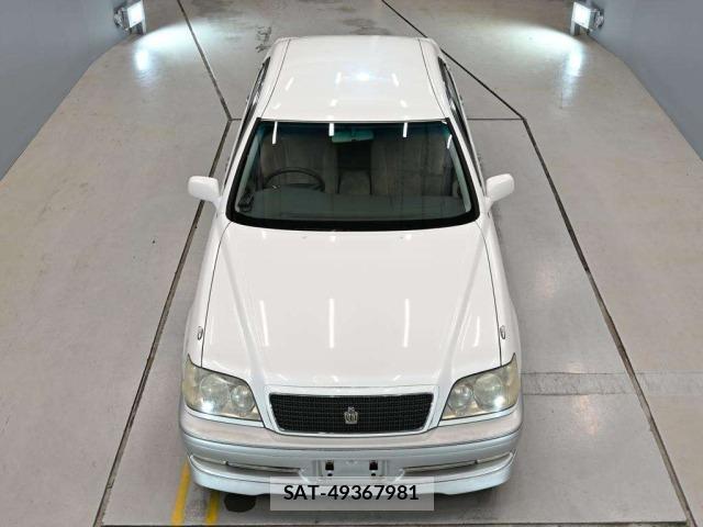 Toyota CROWN 2000 8680476-7