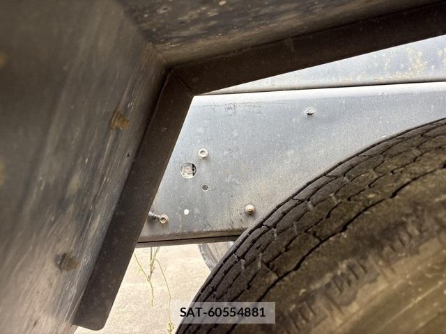 Isuzu GIGA 2006 8758243-14