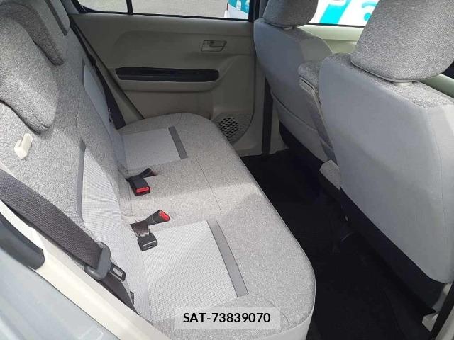 Daihatsu BOON 2020 8885892-12