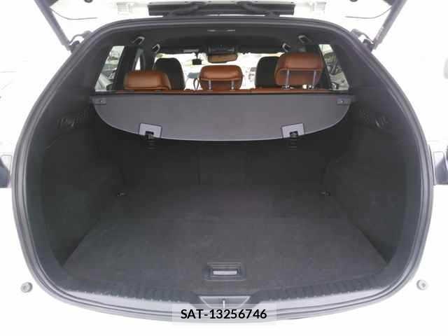 Mazda CX-5 2024 8862891-10