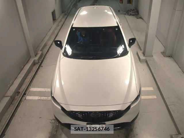 Mazda CX-5 2024 8862891-6