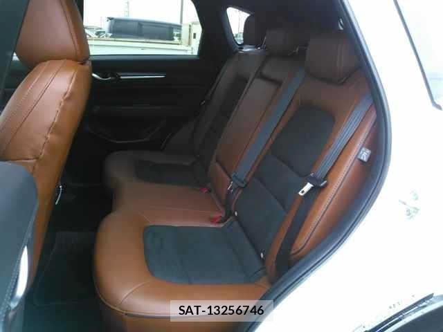 Mazda CX-5 2024 8862891-9