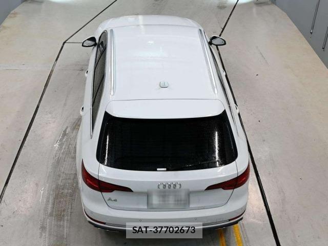 Audi A4 2020 8860554-8