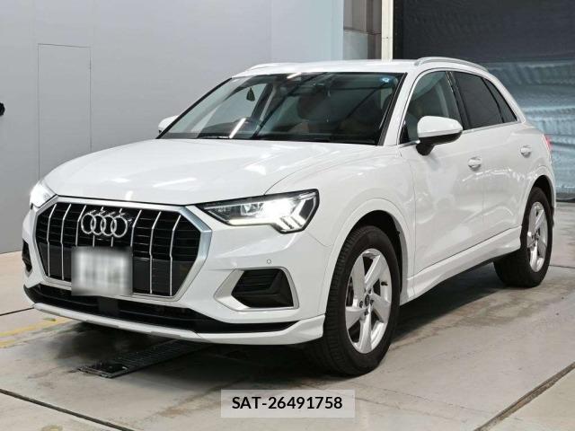 top selling car