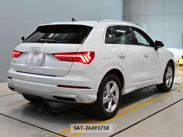 Audi Q3 2024 8937680-1
