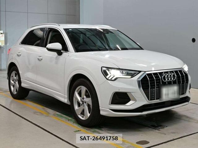 Audi Q3 2024 8937680-5