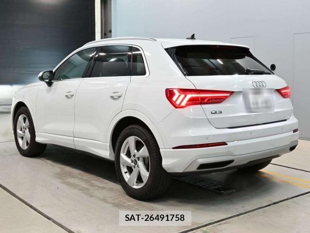 Audi Q3 2024 8937680-6