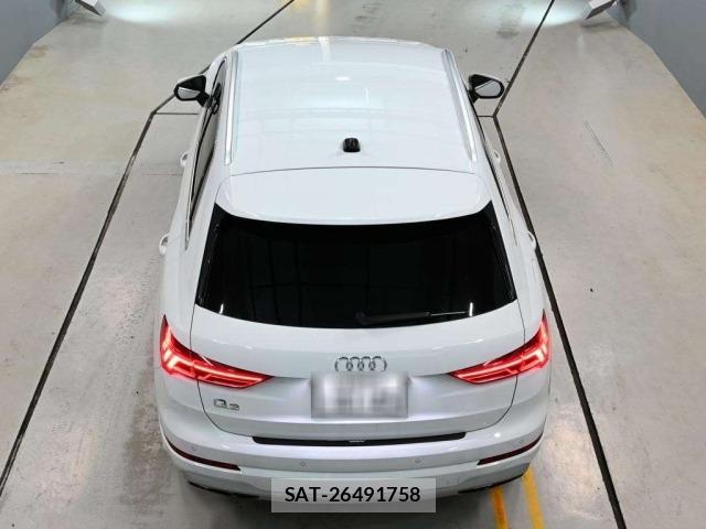 Audi Q3 2024 8937680-8