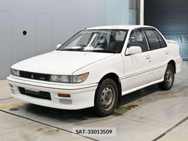 Mitsubishi MIRAGE 1991 8851238-0